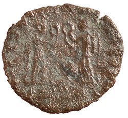 Constans