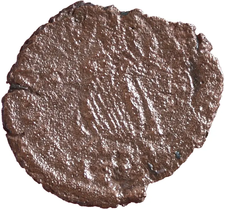 Valentinianus I.