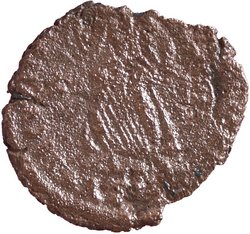 Valentinianus I.