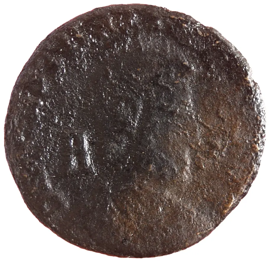 Constantius Gallus