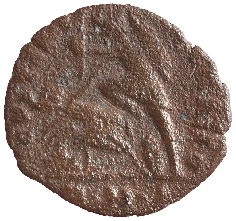 Iulianus III. (Caesar)