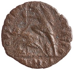 Iulianus III. (Caesar)