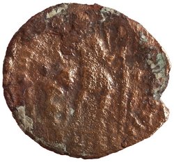 Valentinianus I.