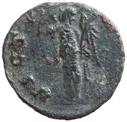 Claudius II. Gothicus