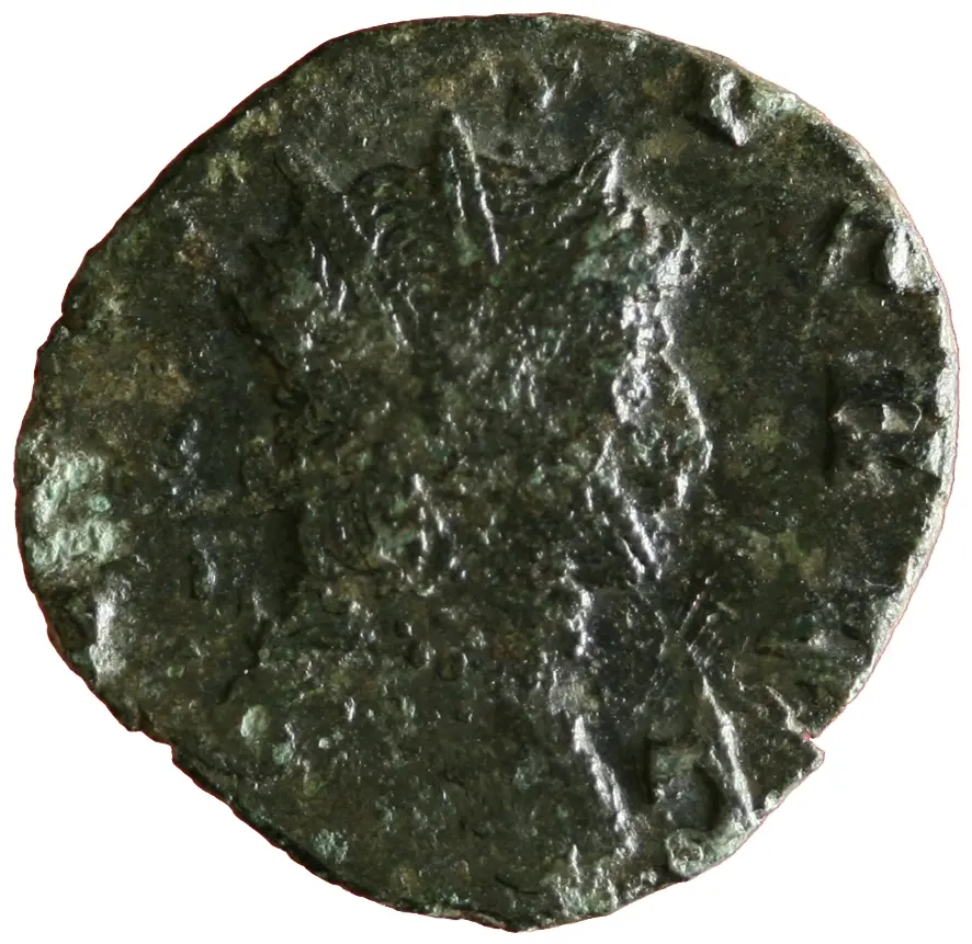 Gallienus