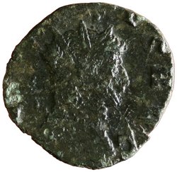 Gallienus