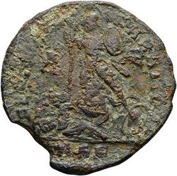 Constantius II.