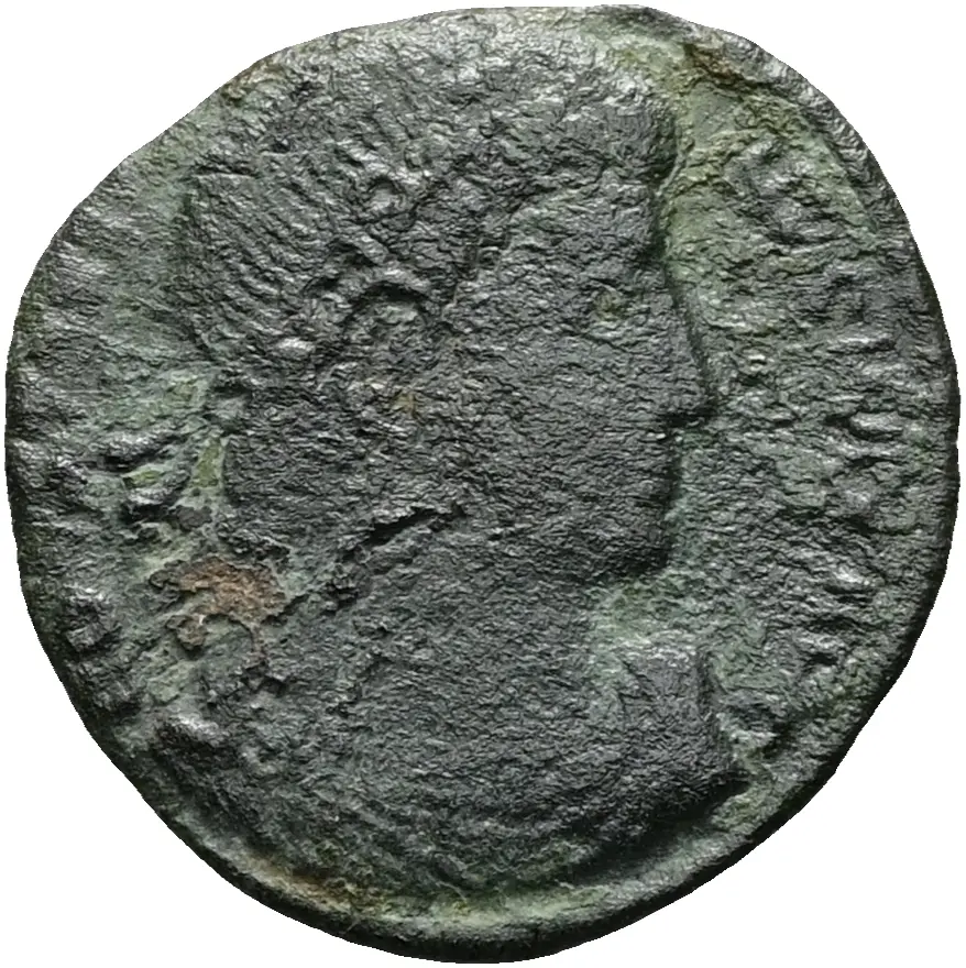 Constantinus II.