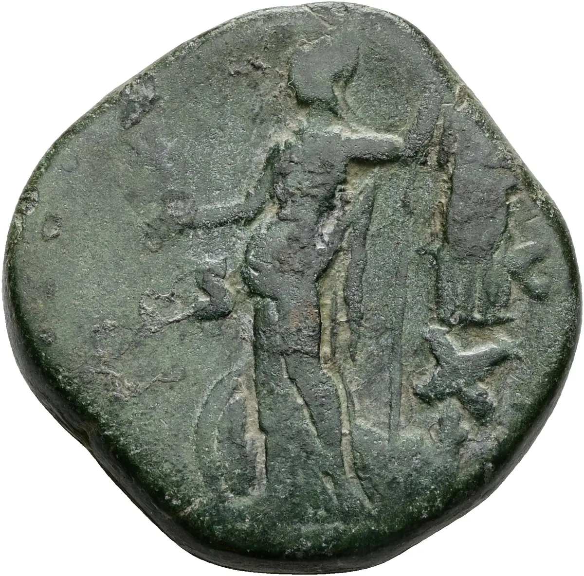 Commodus