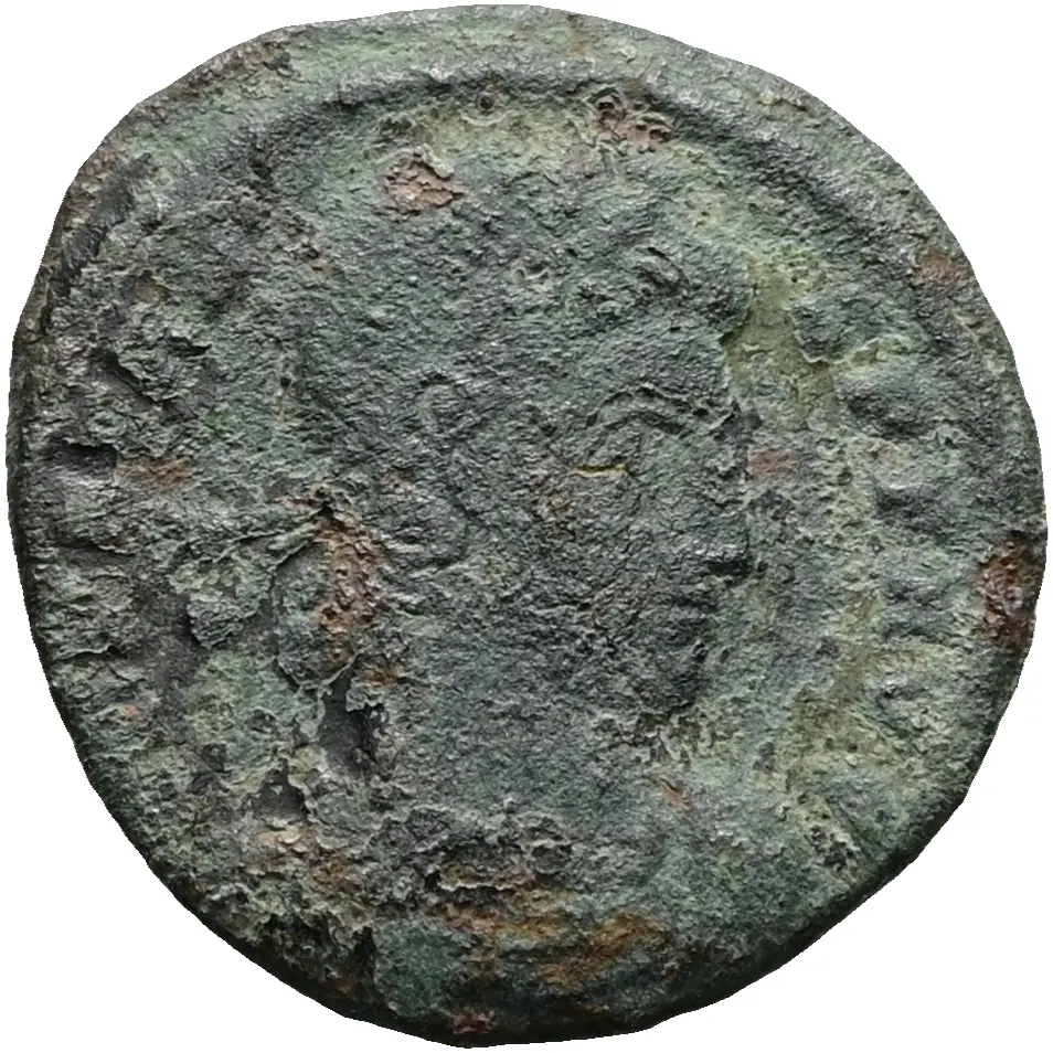Constans