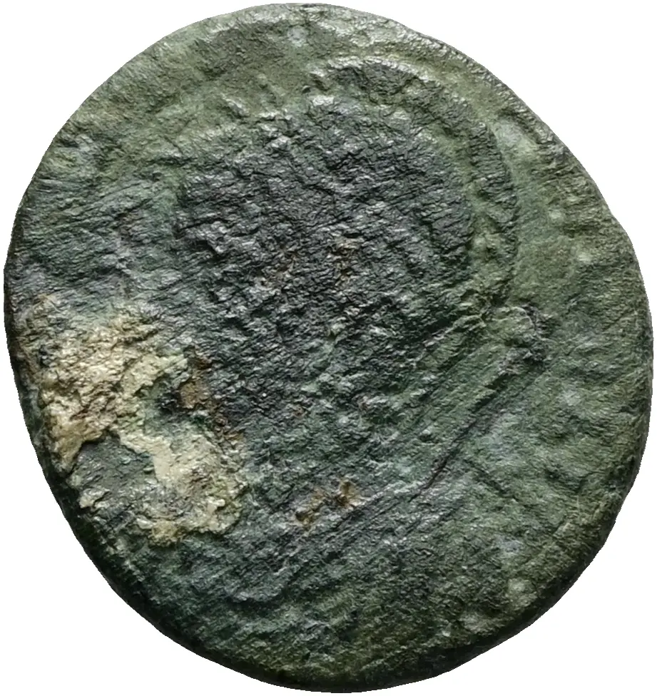 Constantinopolis