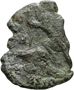 Constantius II.