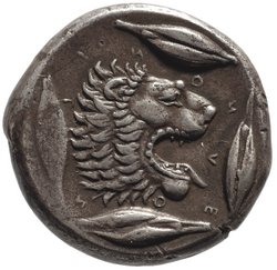 Leontinoi