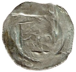 Erzbischöfe von Salzburg / Herzöge von Kärnten: Erzbischof Rudolf (1284–1290) und Herzog Meinhard II. (1286–ca. 1320)