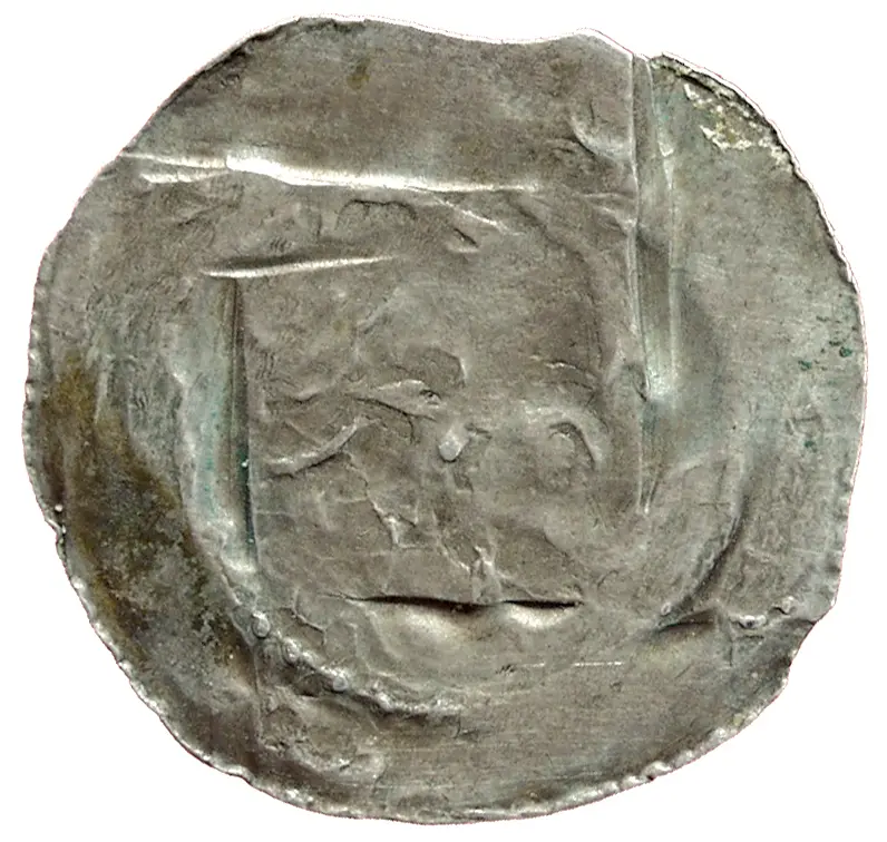 Erzbischöfe von Salzburg / Herzöge von Kärnten: Erzbischof Rudolf (1284–1290) und Herzog Meinhard II. (1286–ca. 1320)