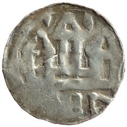 Herzöge von Kärnten: Engelbert (1124-1135)