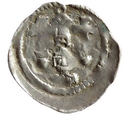 Erzbischöfe von Salzburg: Eberhard II. (1200–1246)