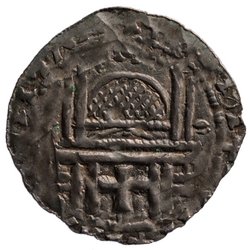 Äbte des Klosters Formbach: Dietrich (1127–1140)