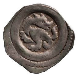 Herzöge von Österreich: Rudolf I. (1276–1282)