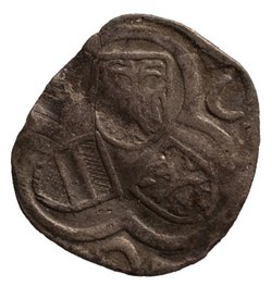 Erzherzöge von Österreich: Friedrich V. (III.) (1424–1493)