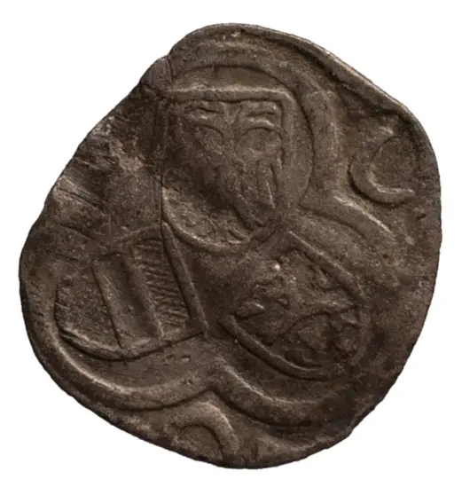 Erzherzöge von Österreich: Friedrich V. (III.) (1424–1493)