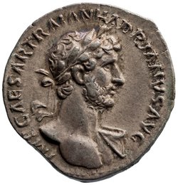 Hadrianus