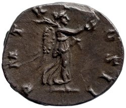 Hadrianus