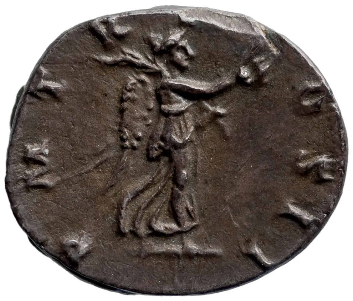 Hadrianus