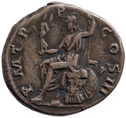 Hadrianus