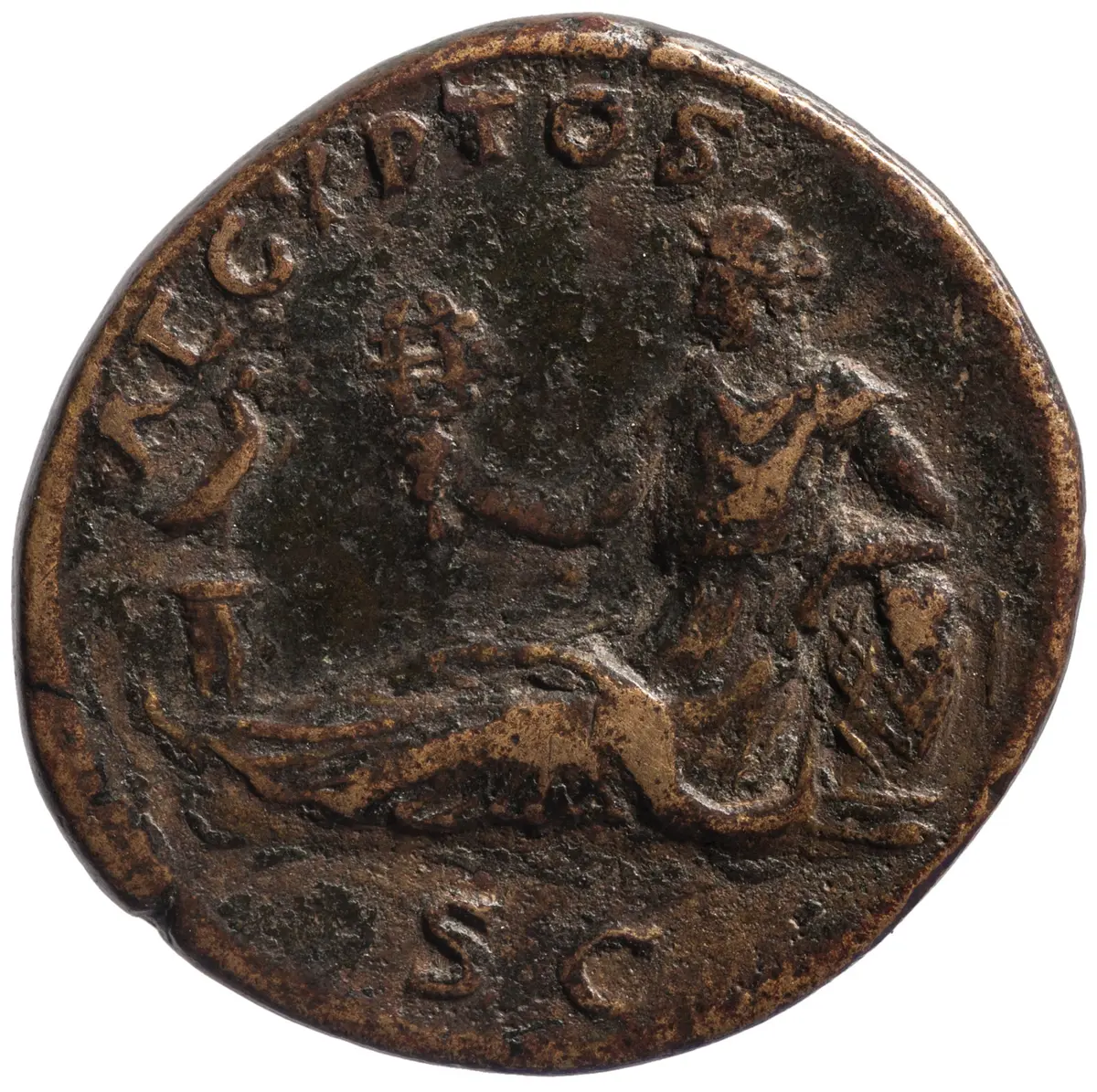 Hadrianus