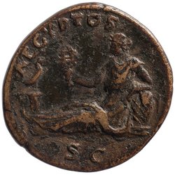 Hadrianus