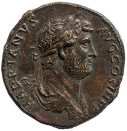 Hadrianus
