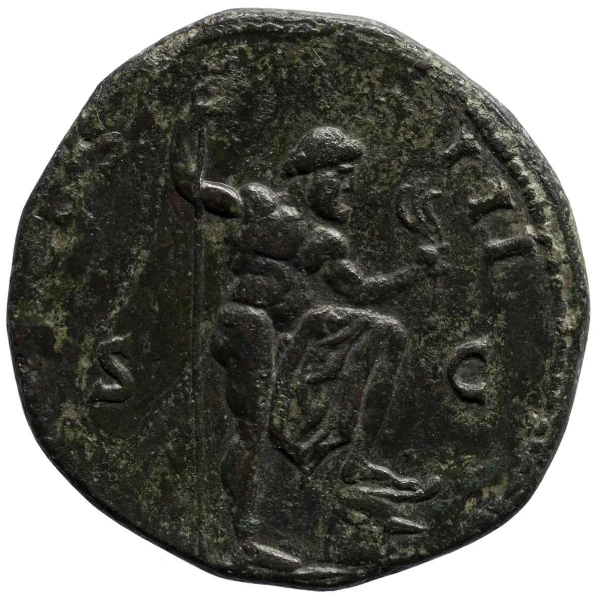 Hadrianus