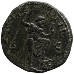 Hadrianus