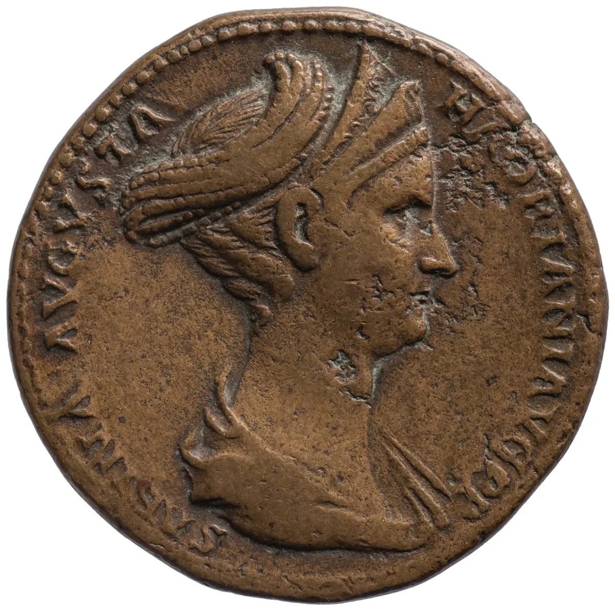 Sabina