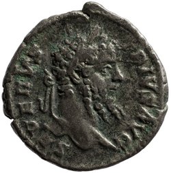 Septimius Severus
