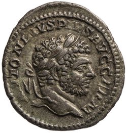 Antoninus III. (Caracalla)
