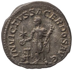 Antoninus IV. (Elagabal)