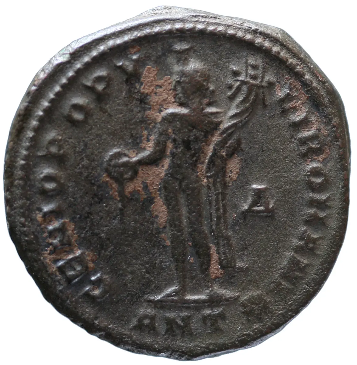 Diocletianus