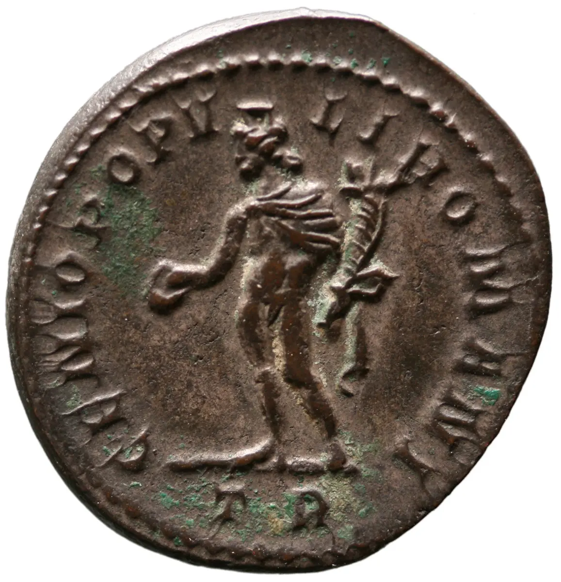 Maximianus I. (Herculius)