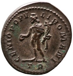 Maximianus I. (Herculius)