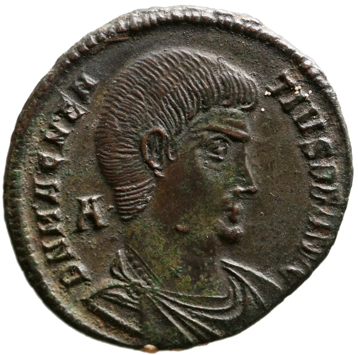 Magnentius