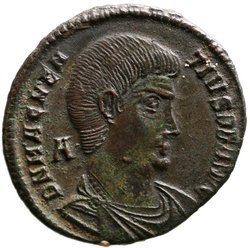 Magnentius