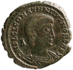 Constantius Gallus