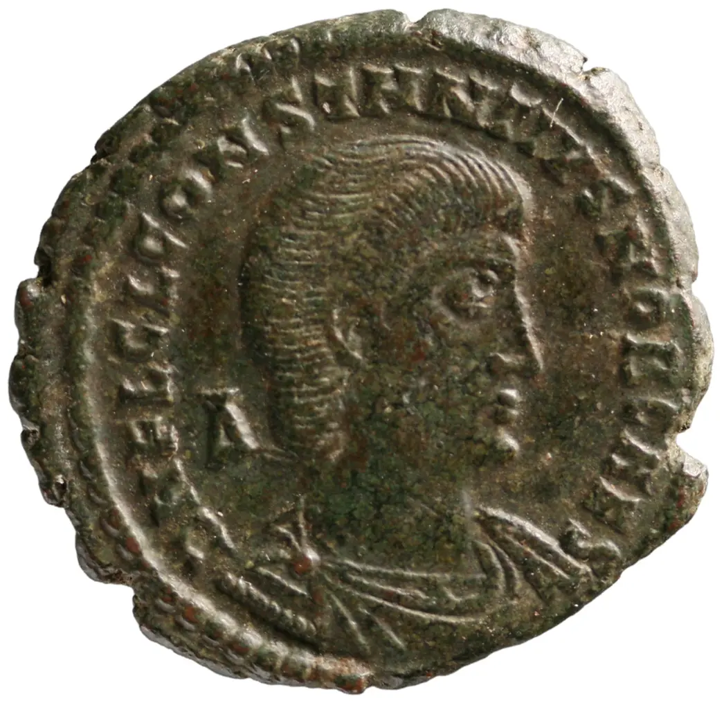 Constantius Gallus