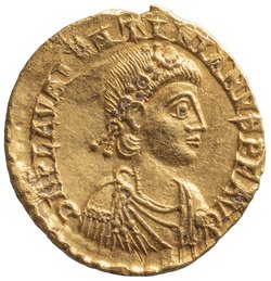 Valentinianus III.