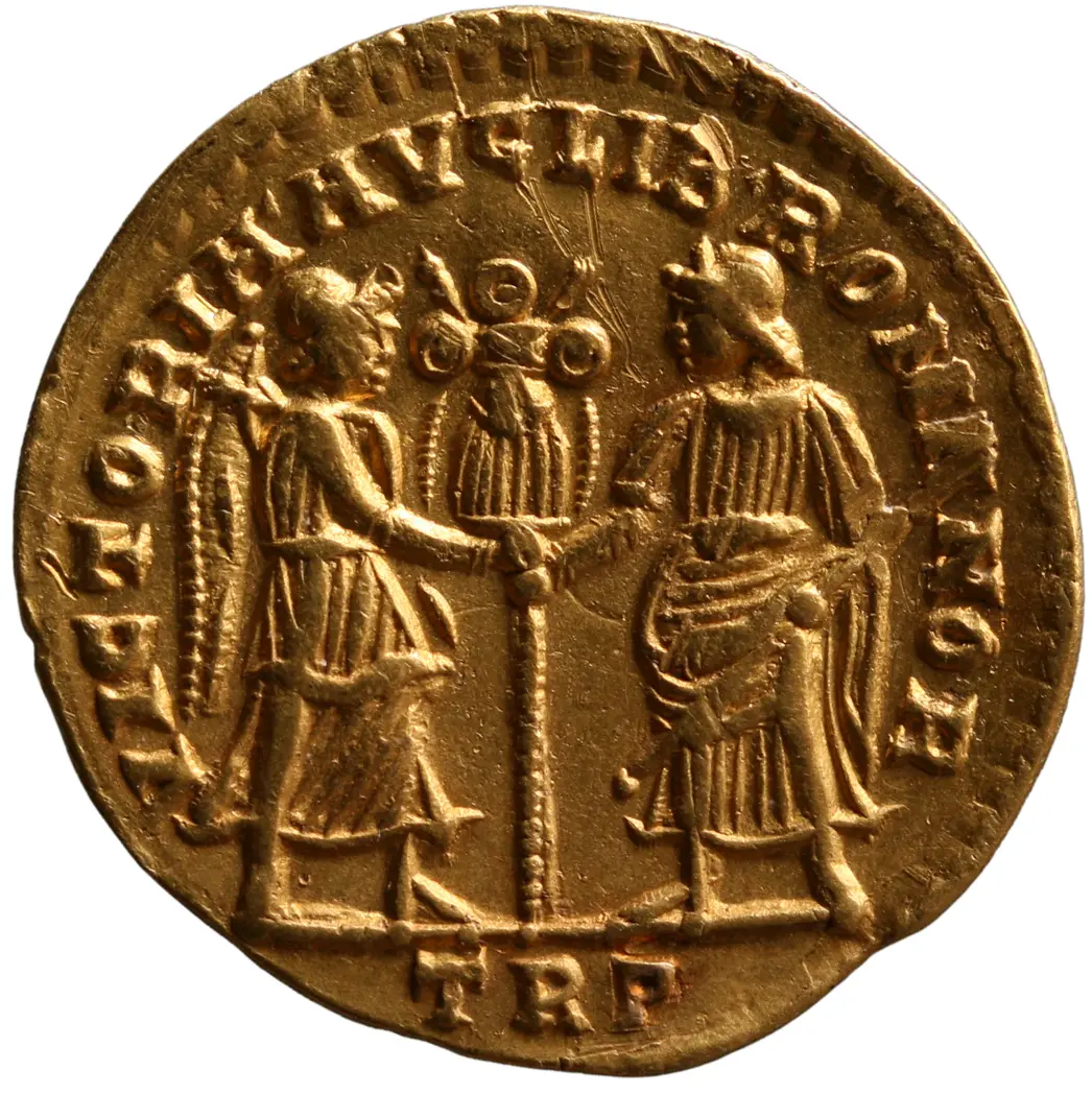 Magnentius