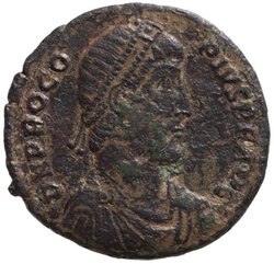 Procopius