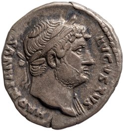 Hadrianus
