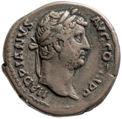 Hadrianus